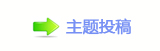 ⽮덯鵛硑愀瀀瀀廬鱧୎綏